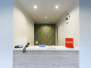 �s�����������@�n�m�r�d�m�@�l�n�s�d�k�Q�V�Q�̎{�ݎʐ^1