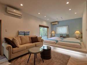 �y���ꌧ:�{���E����E�����zADAN RESORT ���`�ӂ��`