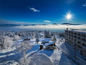 �y�V����:��z�E������E�����z�ԑq���� ��̏h�]��