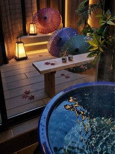 ���V���@���e���̎{�ݎʐ^1