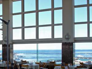 【北海道:釧路】釧路プリンスホテル