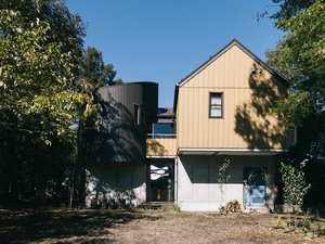 ���B�q�^�@�R���΂̎ʐ^