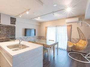 �y���ꌧ:�ߔe�zNAHA�V�s�SHOTEL