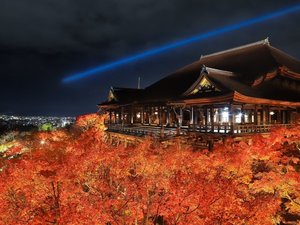 施設