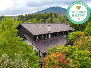 �y��茧:����E�������E��ˁz���䍂�� �X�̃z�e��