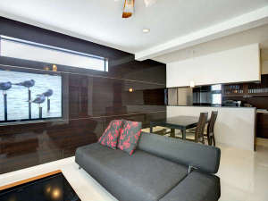 【沖縄県沖縄市・コザ・北谷町・宜野湾市の貸し別荘・コテージ・ヴィラ・コンドミニアム】テラスリゾート宜野湾