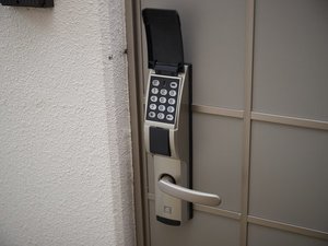【設備・備品】