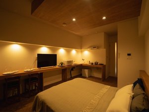 �q�b�g�V�_�i�g�h�s�@�s�����������j�̎{�ݎʐ^1