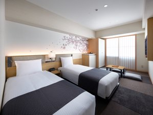 施設