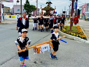�Y�����ό�����t�H�g�R���e�X�g2025���