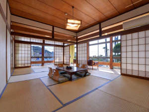 �y���茧:���l�z���h���C��