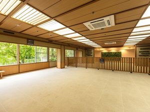 ドッグラン