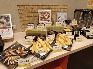 �������̂������Ђ��R�[�i�[�i���ւ�肤�Ȃ��E���ѓV�j