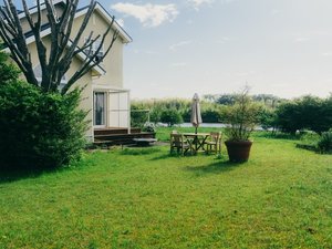 Private Villa 2661�̎ʐ^