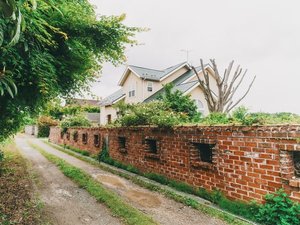 Private Villa 2661̎{ݎʐ^1