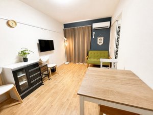 施設