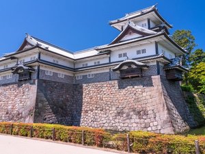 �y�����z���j������������B�s��ȐΊ_�����́B