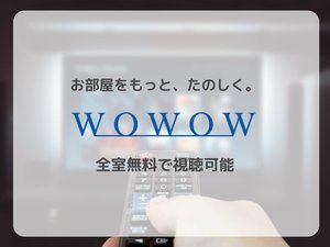 �v�n�v�n�v