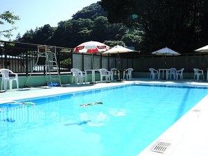 施設