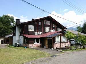 �y������:���֒�E�֒򍂌��z�H�[�Ƃ��h�N���C���Y