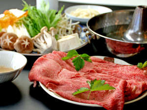 ][gbaRق̎{ݎʐ^1