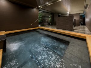 �y�嗁��z�L�X�Ƃ����嗁��A���̔����������Ɩ����Ă�������