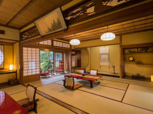 施設