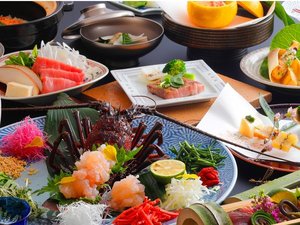 �y���I�ɉ��΁z�t�E���I���ꂽ�{�̐H�ނ��ґ�Ɏg���A�؂₩�Ɏd�グ���ɏ�̉��Η����B