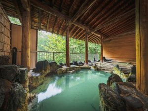 �y�I�V���C�z�����F�̑�������g����|�������h�ɏ�̓�