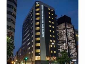 名古屋皇家公園飯店 Royal Park Hotel The Nagoya