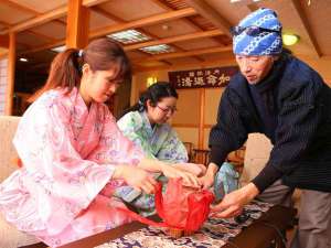 アートランプ作り体験受付中(要事前予約)おひとり様6000円