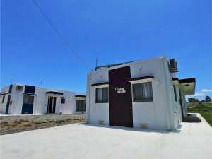 【沖縄県名護市の貸し別荘・コテージ・ヴィラ・コンドミニアム】コンドスタイルHalelea（ハレレア）