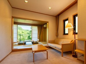 施設