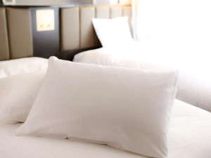 �����ς��Ƃ悭����Ȃ��Ƃ������̂��߂ɁA�H�і���ݏo�������܂��i���Ɍ��肪�������܂��j�B