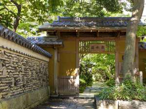 �y������z�y�����@�m�ʐ^�񋟁F�����s�n