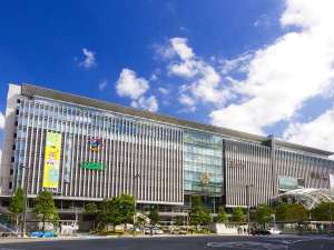 �y������z�����w�m�ʐ^�񋟁F�����s�n