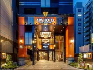 �z�e���O��