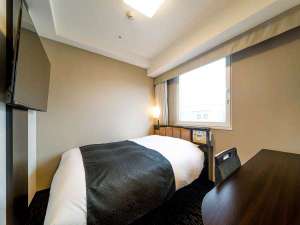 �X�^���_�[�h���[���F�L��10�u�^�x�b�h��140cm�^�x�b�h�����[����