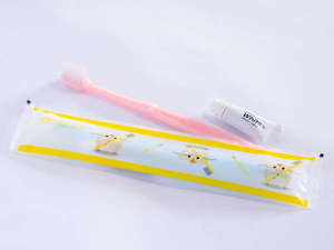 ���q�l�p�̎��u���V�����p�ӂ��Ă���܂��B�����p�̕��̓t�����g�܂ł��\���t�����������܂��B