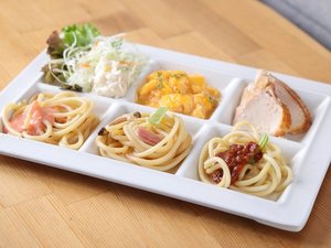 ���X�g�����@���H���荇�킹2