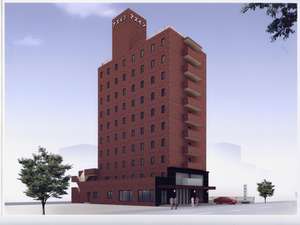 �y���m��:�m���z�A�Y�C�����c�C���^�[