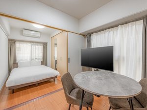 施設