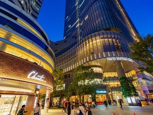 �y���ق���k��17���z����J�~�b�h�^�E��