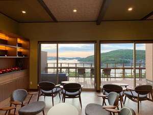 【三重県伊勢・二見の高級ホテル・高級旅館】季さら別邸 刻～Toki～