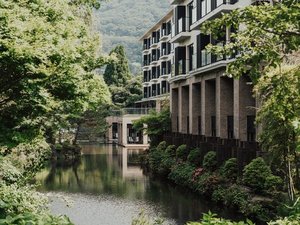 施設