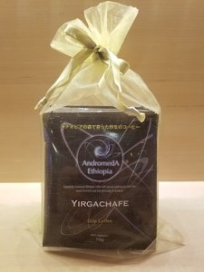 お祝いでご利用されたお客様には、当館から心ばかりのプレゼントやサービス特典がございます。