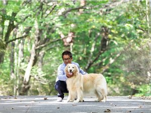 �ՐÂȕʑ��n�̎U����