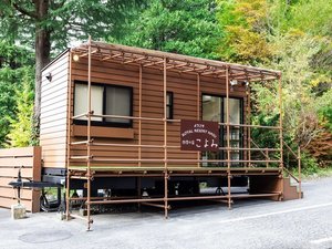 ���h����t��