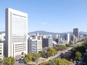三井ガーデンホテル広島の写真