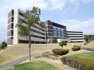 �y���Ɍ�:�W�H��:�F�{�z�X�v�����O�S���t���A�[�g���]�[�g�W�H